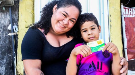 recarga-de-fevereiro-do-cartao-mais-infancia-beneficia-150-mil-familias-do-ceara