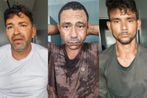 veja-quem-sao-os-tres-suspeitos-presos-por-matar-jovem-de-quixeramobim-(ce)