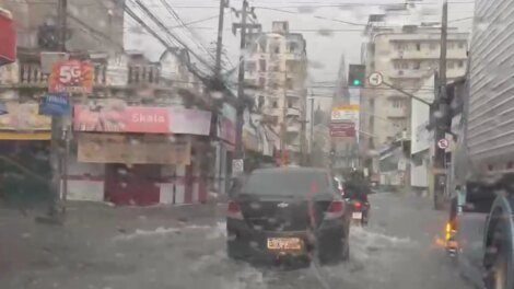 fortaleza-registra-94-mm-de-chuva-e-previsao-indica-acumulados-ainda-maiores-para-terca-feira-(18)