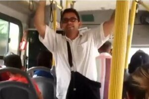 video:-preso-por-morte-de-jovem-de-quixeramobim-(ce)-ja-vendeu-produtos-em-onibus-de-fortaleza