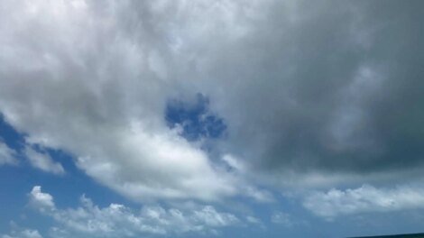 ceara-segue-com-condicoes-favoraveis-para-chuvas-ate-quarta-feira-(19)