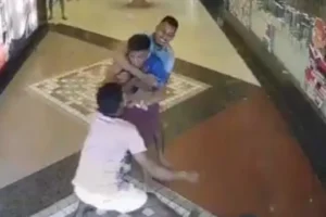 quatro-faccionados-suspeitos-de-matar-homem-em-shopping-sao-denunciados-pelo-ministerio-publico