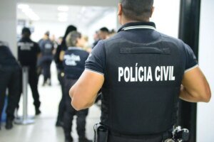 policia-civil-deflagra-operacao-contra-faccao-criminosa-no-ceara-e-santa-catarina
