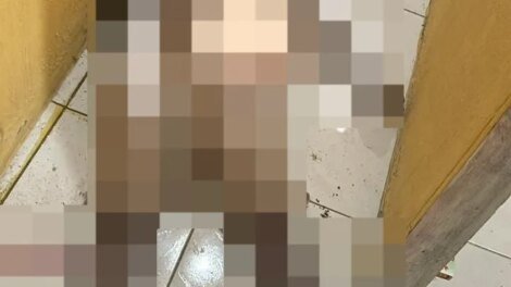 homem-e-morto-a-tiros-por-grupo-de-criminosos-que-se-passavam-por-policiais-em-pacatuba/ce