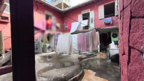 dona-de-casa-de-repouso-e-presa-por-maus-tratos-a-idosos-e-pessoas-com-deficiencia-em-fortaleza