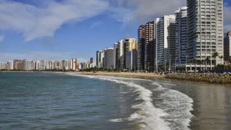 turismo-no-ceara-cresce-14,1%-no-4o-trimestre-de-2024-e-supera-bahia-e-pernambuco