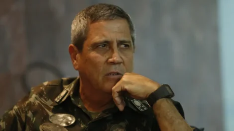 confira-os-nomes-dos-34-denunciados-pela-pgr-por-crime-de-golpe-de-estado