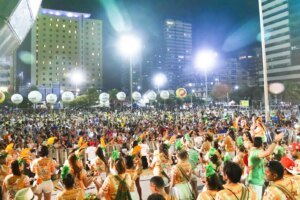 prefeitura-divulga-programacao-completa-do-carnaval-de-fortaleza-em-2025;-confira