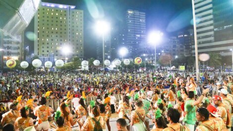 prefeitura-divulga-programacao-completa-do-carnaval-de-fortaleza-em-2025;-confira