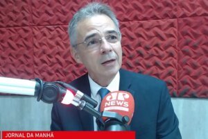 presidente-do-tjce-diz-que-edital-de-novo-concurso-para-juiz-no-ceara-sera-publicado-em-breve