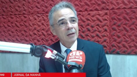 presidente-do-tjce-diz-que-edital-de-novo-concurso-para-juiz-no-ceara-sera-publicado-em-breve