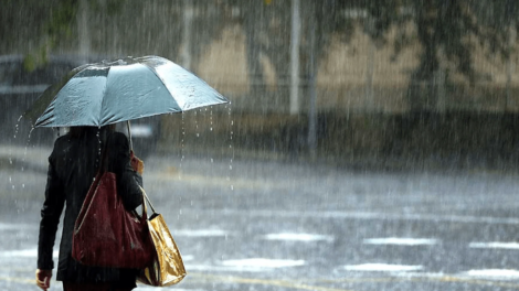 ceara-tem-previsao-de-ceu-nublado-e-chuva-ate-sexta-feira-(21)