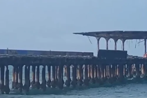 guarda-vidas-resgatam-jovem-arrastado-por-correnteza-na-praia-do-havaizinho,-em-fortaleza