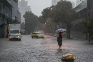 fortaleza-tera-chuvas-fortes-e-queda-de-temperatura-ate-domingo-(23)