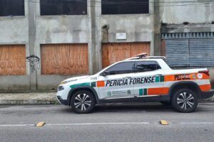 homem-morre-apos-choque-eletrico-e-queda-de-altura-em-obra-na-aldeota