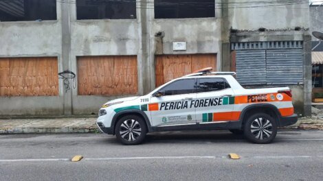 homem-morre-apos-choque-eletrico-e-queda-de-altura-em-obra-na-aldeota