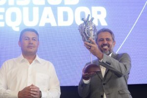 com-apoio-do-bnb,-novo-parque-de-tancagem-tem-pedra-fundamental-lancada-no-porto-do-pecem