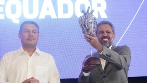 com-apoio-do-bnb,-novo-parque-de-tancagem-tem-pedra-fundamental-lancada-no-porto-do-pecem