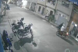 moradores-da-vila-peri-reclamam-de-constantes-assaltos-praticados-por-dois-bandidos