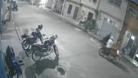 moradores-da-vila-peri-reclamam-de-constantes-assaltos-praticados-por-dois-bandidos