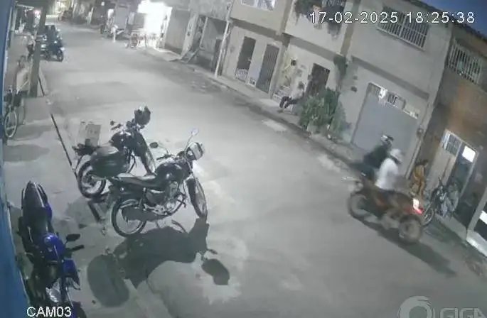 moradores-da-vila-peri-reclamam-de-constantes-assaltos-praticados-por-dois-bandidos