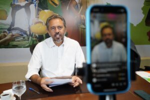 elmano-de-freitas-divulga-cronograma-do-concurso-publico-da-seas