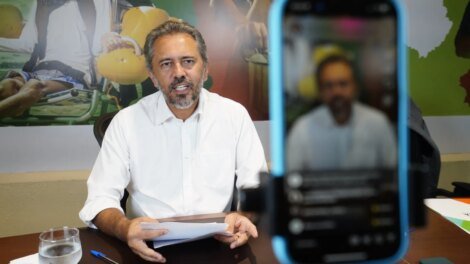 elmano-de-freitas-divulga-cronograma-do-concurso-publico-da-seas