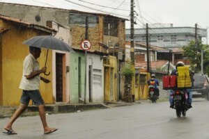 ceara-tem-registro-de-chuva-em-mais-de-100-municipios-pelo-quarto-dia-seguido