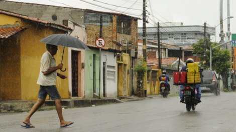 ceara-tem-registro-de-chuva-em-mais-de-100-municipios-pelo-quarto-dia-seguido