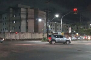 motorista-de-aplicativo-e-sequestrado,-torturado-e-salvo-por-ligacao-da-filha-de-7-anos