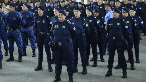 prefeitura-de-fortaleza-convoca-254-aprovados-no-concurso-da-guarda-municipal-para-tomar-posse