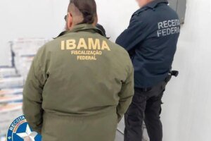 operacao-no-porto-do-pecem-apreende-46-toneladas-de-pescado-ilegal