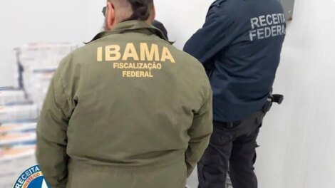 operacao-no-porto-do-pecem-apreende-46-toneladas-de-pescado-ilegal