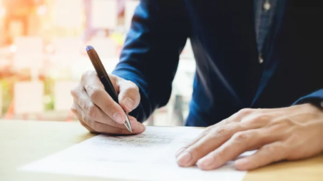 censo-estudantil-abre-concurso-publico-com-mais-de-3-mil-vagas;-veja-se-ceara-esta-na-lista