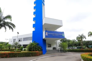 uece-divulga-classificacao-final-do-vestibular-para-o-1o-semestre-de-2025