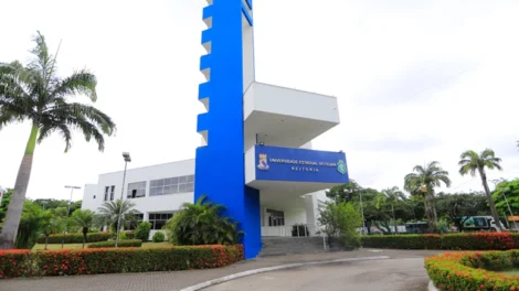 uece-divulga-classificacao-final-do-vestibular-para-o-1o-semestre-de-2025