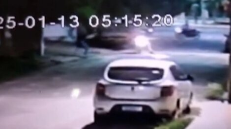 fortaleza:-preso-homem-suspeito-de-assaltar-e-tentar-matar-pm-em-janeiro
