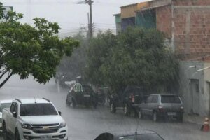 chuvas-em-fortaleza-ja-superam-a-media-historica-esperada-para-o-mes-de-fevereiro