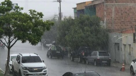 chuvas-em-fortaleza-ja-superam-a-media-historica-esperada-para-o-mes-de-fevereiro