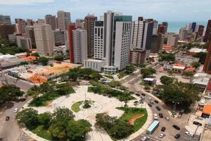 flash-imobiliario:-ceara-registra-melhor-janeiro-para-venda-de-imoveis-dos-ultimos-seis-anos