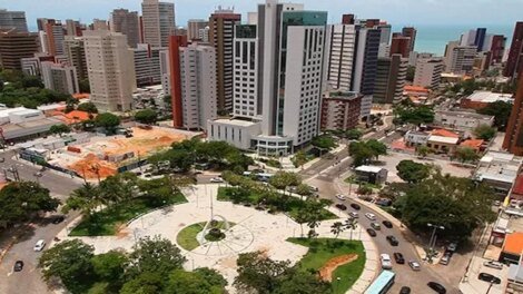 flash-imobiliario:-ceara-registra-melhor-janeiro-para-venda-de-imoveis-dos-ultimos-seis-anos