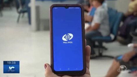 saiba-como-autistas-podem-solicitar-o-beneficio-de-prestacao-continuada-(bpc)