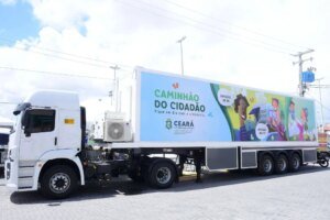 caminhao-do-cidadao-passa-por-fortaleza,-eusebio,-tarrafas-e-bela-cruz,-no-ceara,-antes-do-carnaval