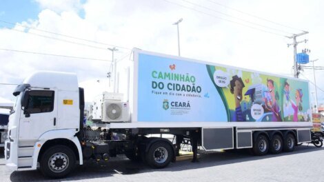caminhao-do-cidadao-passa-por-fortaleza,-eusebio,-tarrafas-e-bela-cruz,-no-ceara,-antes-do-carnaval