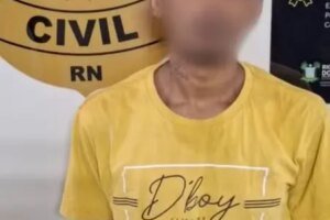 suspeito-de-roubar-e-matar-vendedora-em-praia-no-ceara-e-denunciado-pelo-ministerio-publico