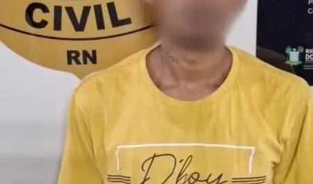 suspeito-de-roubar-e-matar-vendedora-em-praia-no-ceara-e-denunciado-pelo-ministerio-publico