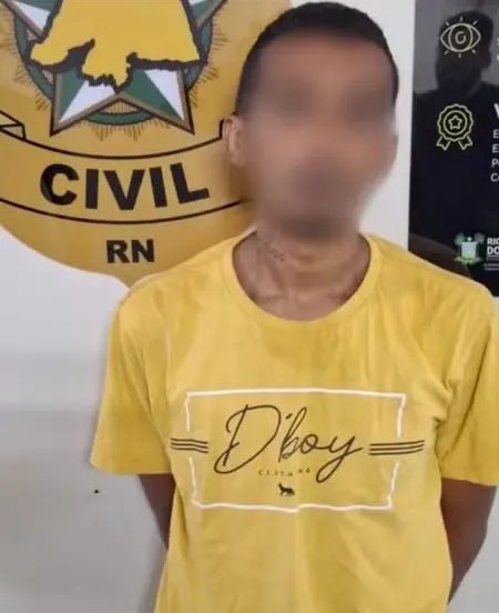 suspeito-de-roubar-e-matar-vendedora-em-praia-no-ceara-e-denunciado-pelo-ministerio-publico