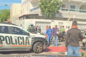policial-militar-de-folga-e-morto-por-outro-pm,-em-fortaleza