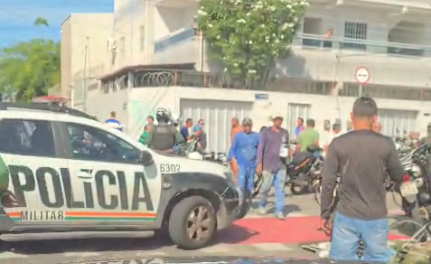 policial-militar-de-folga-e-morto-por-outro-pm,-em-fortaleza