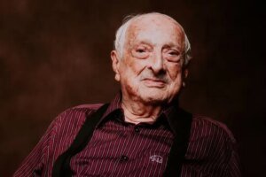 morre-dr.-pinho-pessoa,-primeiro-a-notificar-surto-de-calazar-no-ceara,-aos-106-anos